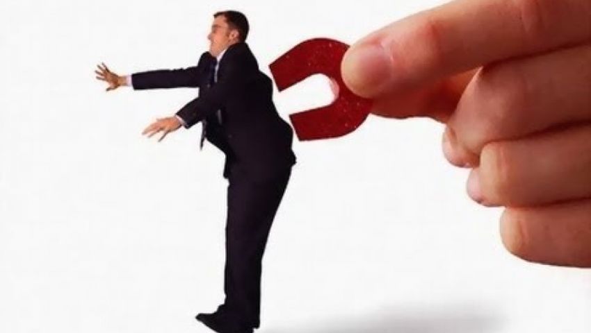 أنا لا أكذب ولكنى بصطاد عريس
